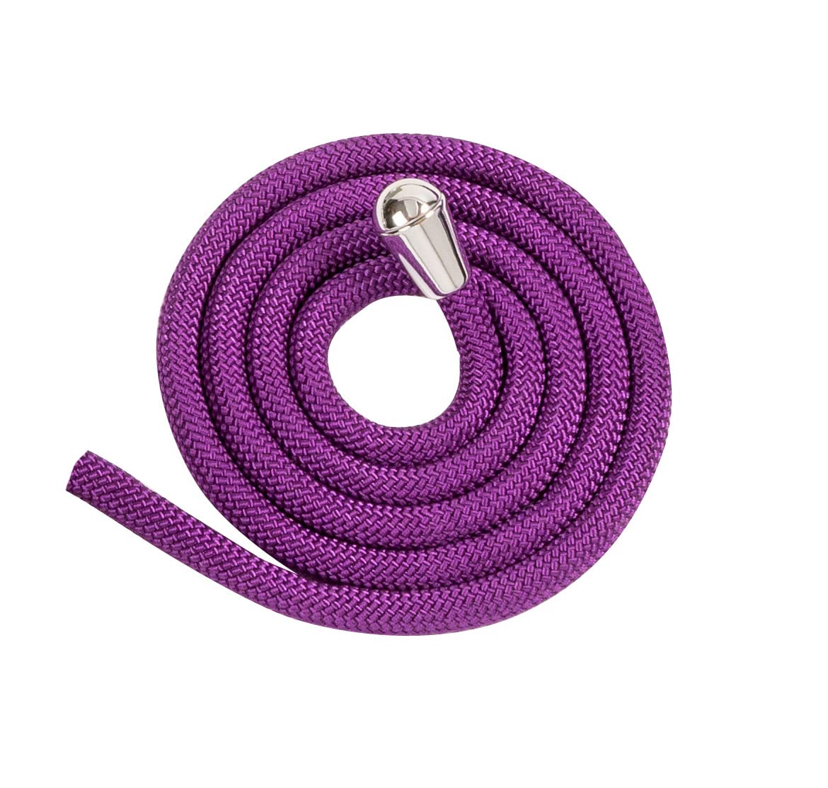 Groomers Helper® Tether Repair Kit - Pet Grooming (Purple)