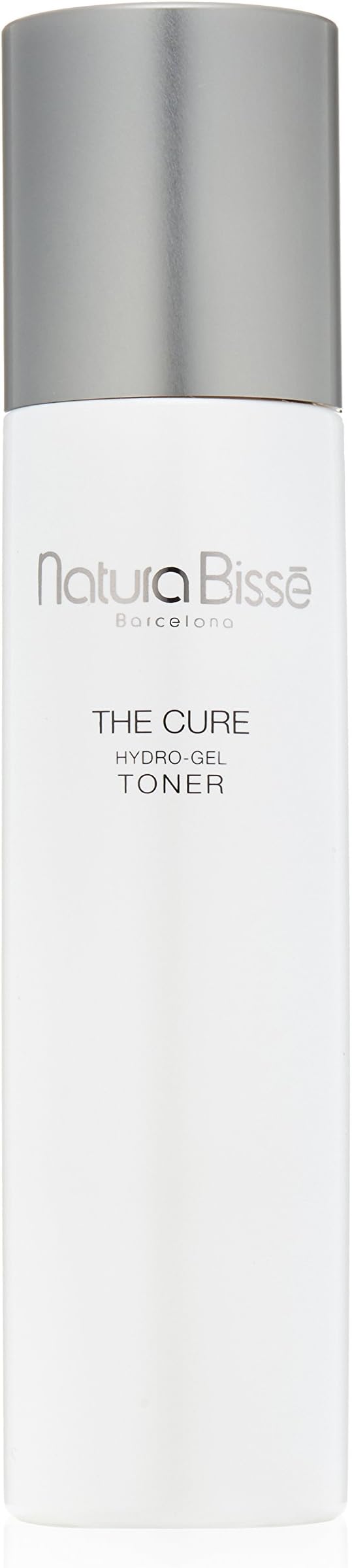 Natura Bissé The Cure Hydro-Gel Toner, 200 ml