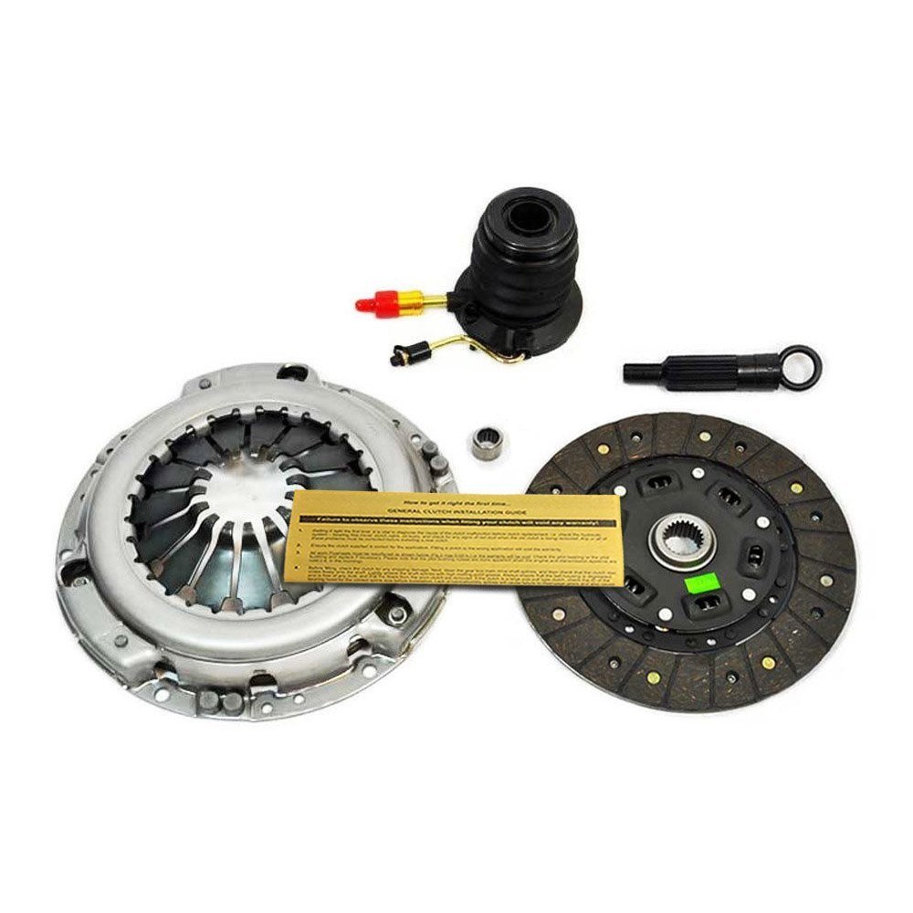 Ford Ranger Clutch Diagram ubicaciondepersonas.cdmx.gob.mx