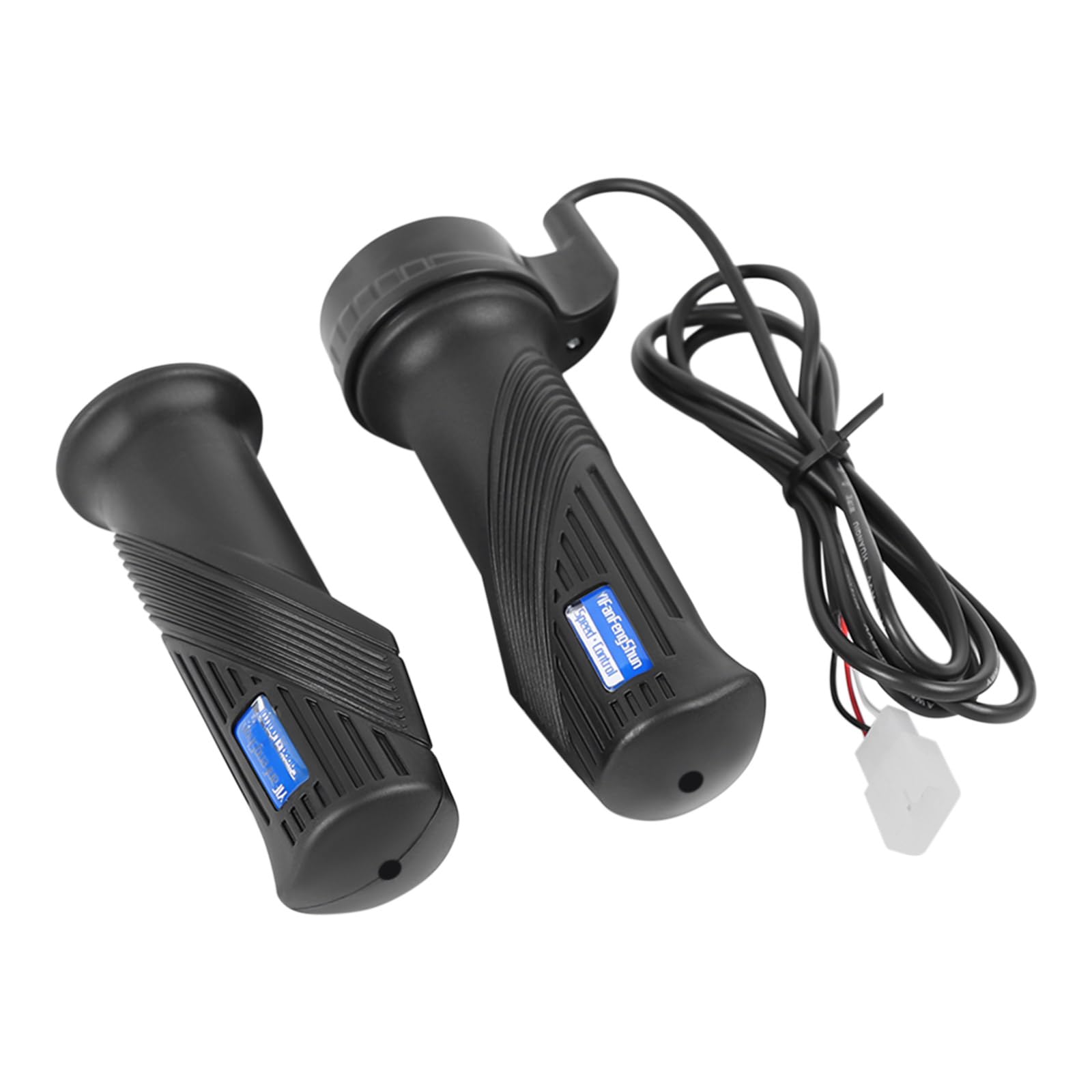 Motor magnético de 36 V, motor de corriente continua, motor eléctrico, generador de 800 W, motor eléctrico de alta velocidad para turbina de viento