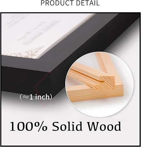 Miniatura 5 de Arte de pared con marco médico, dopamina la sensación buena molécula acuarela símbolo nerd pared arte biología ciencia química impresión cartel, 8.0