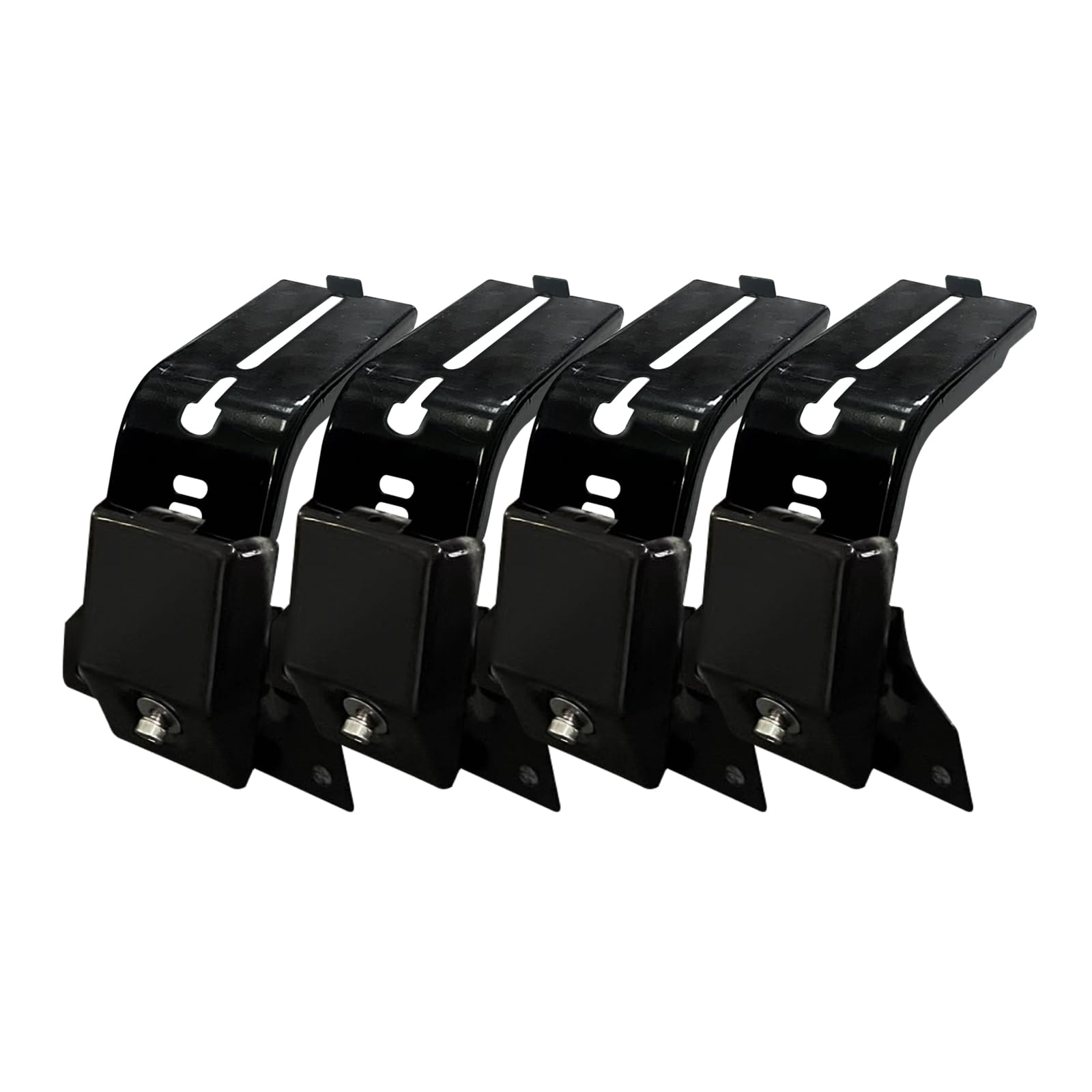 レイジングループ完全読本 帯付き レア商品 1/76 C81 Black Off-road Car［ 1/76スケール C81ブラック オフ