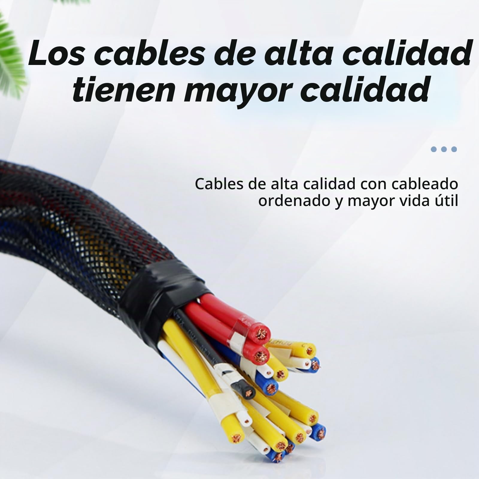 Caja de Fusibles y Relé de 12 V, Caja de Relé de 12 V y Fusible con 11 Ranuras para Fusibles de Hoja ATC ATO Caja de Relé Fusible Universal Impermeable para Coche, Camión Automotriz Barco