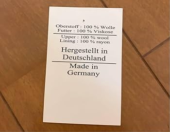 Amazon.co.jp: 第二次世界大戦 ww2 ドイツ ドイツ軍 第三帝国 ナチス