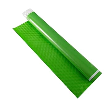 【SCENERITY】Premium Wellon Padding FUTURE FOAM Tempur Material with SpillSafe Moisture Barrier