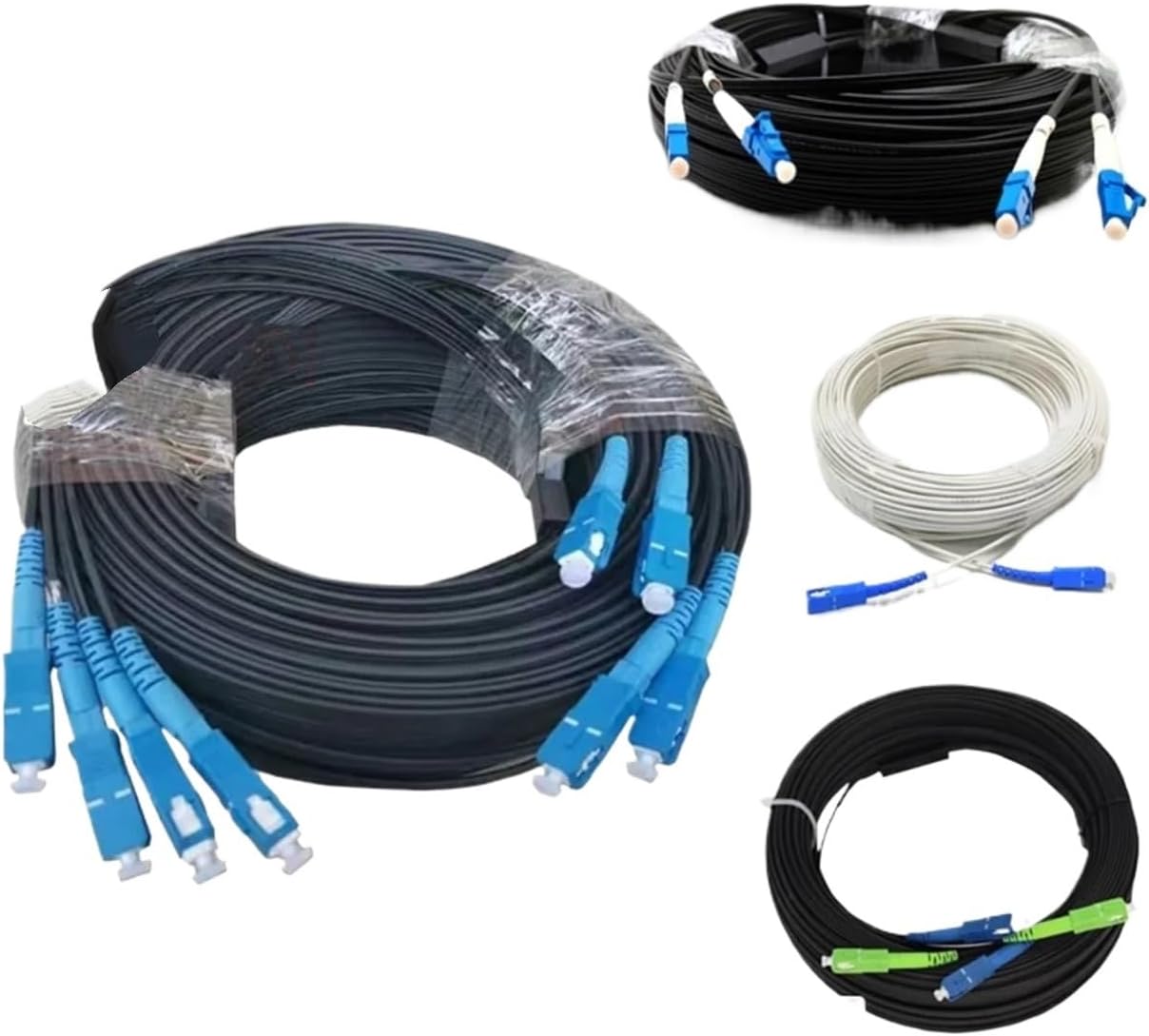 刑事のまなざし DVDBOX 04-JY0705-03C 刑事のまなざし」既刊・関連作品