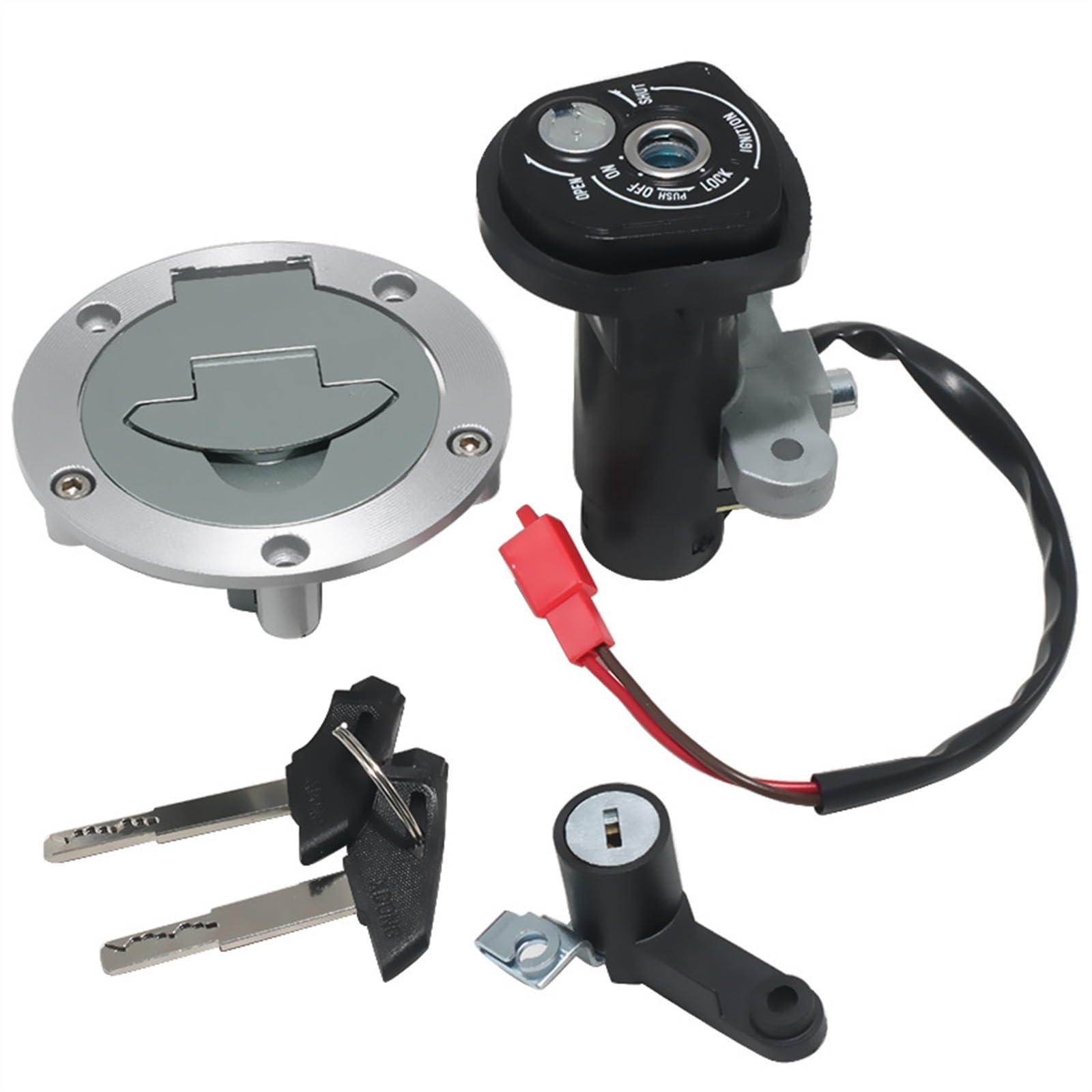 越前リョーガ　P2019PR 越前リョーガ P2019PR 越前リョーガ P2019PR 越前リョーガ P2019PR