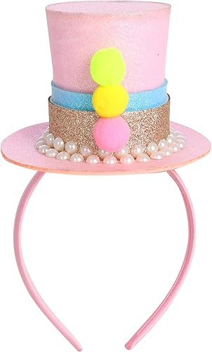 Miniatura 5 de IBTOM CASTLE Traje de fiesta de cumpleaños de circo de carnaval para niña, vestido de tutú de princesa, disfraz de accesorio para fotos