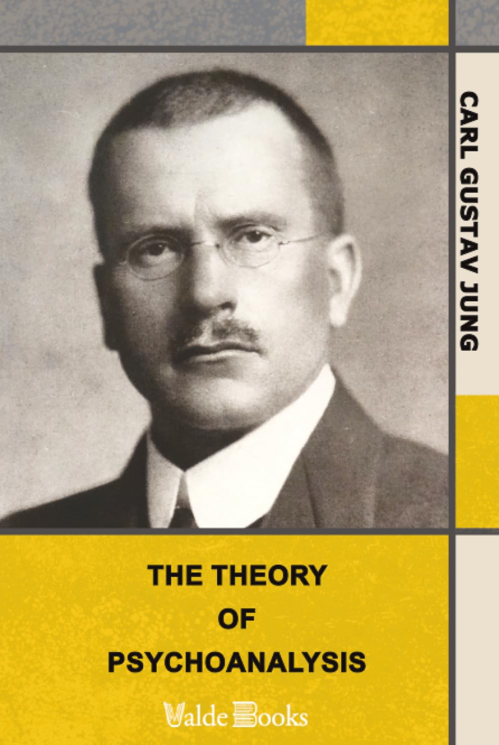 The Theory of Psychoanalysis