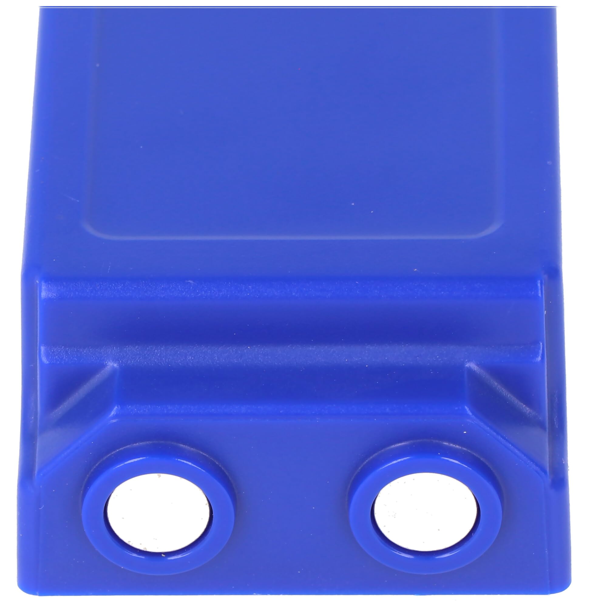AccuCell Batería para Palfinger Scanreco 590, 592, 593, 960, 3000 mAh de capacidad