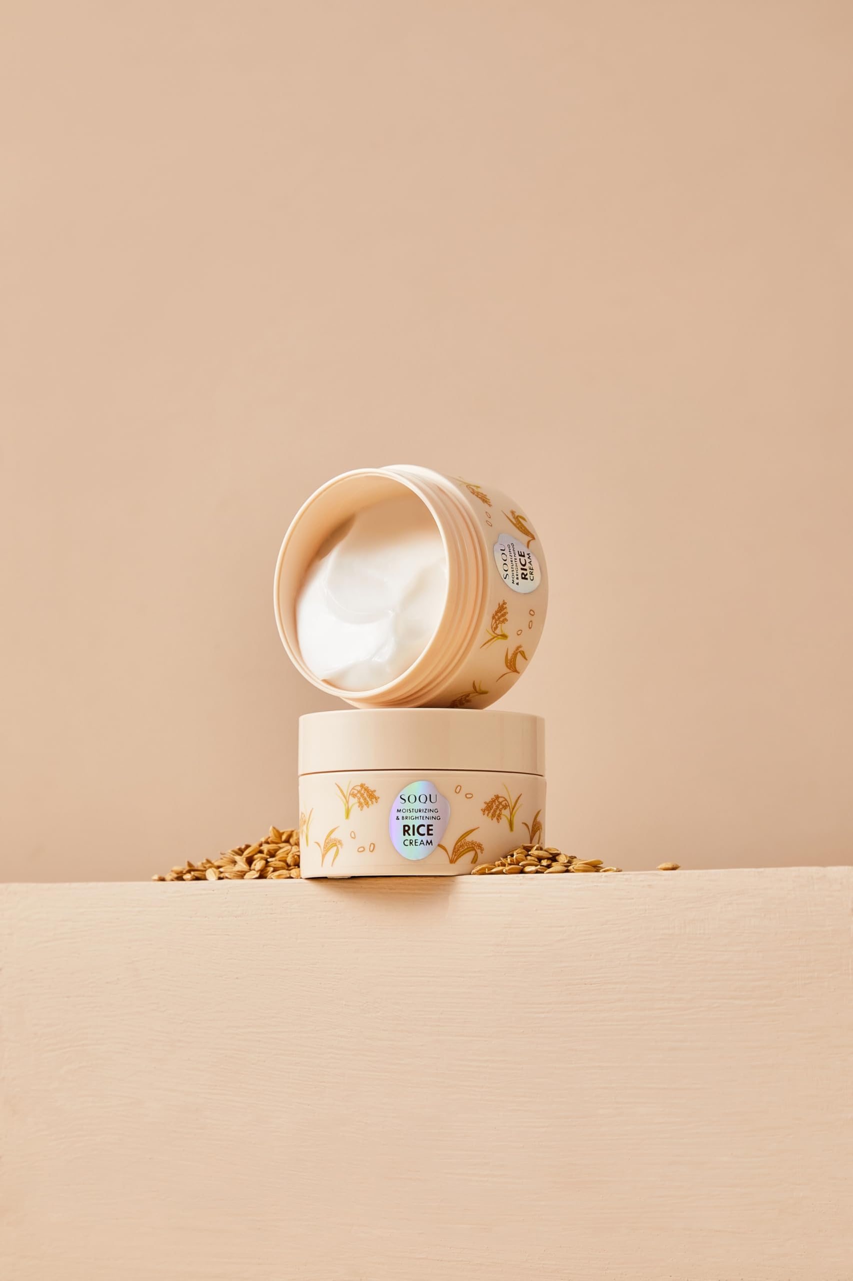 トップス SHISHIKUI suq / CREAM 商品 – ページ 3 – SHISHIKUI