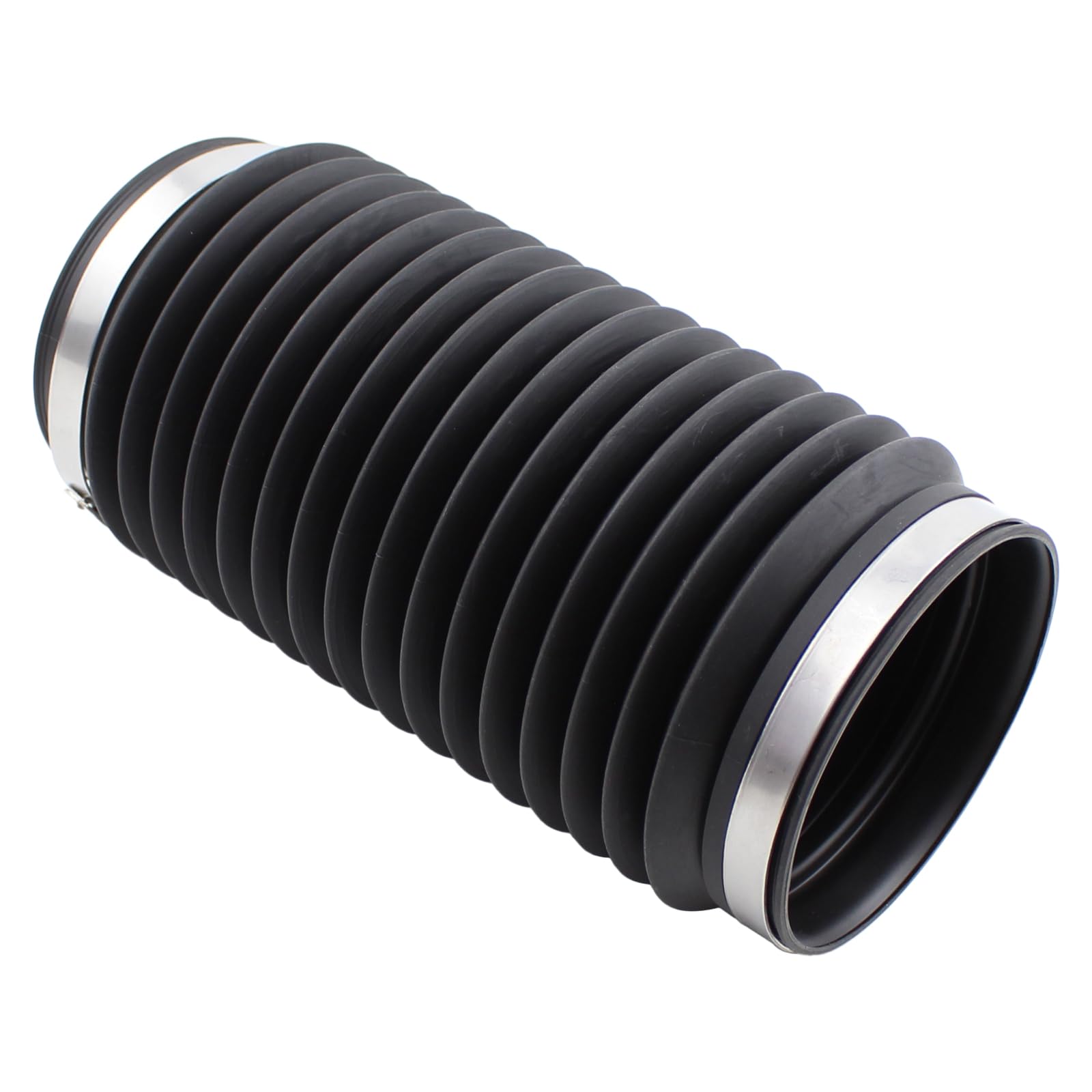 Amazon.com: MOTOKU Rear Drive Shaft Boot Driveshaft for Ram 1500
