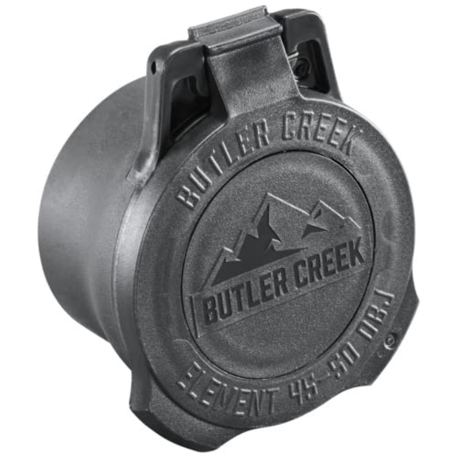 BUTLER CREEKElement Scope Cover 45-50