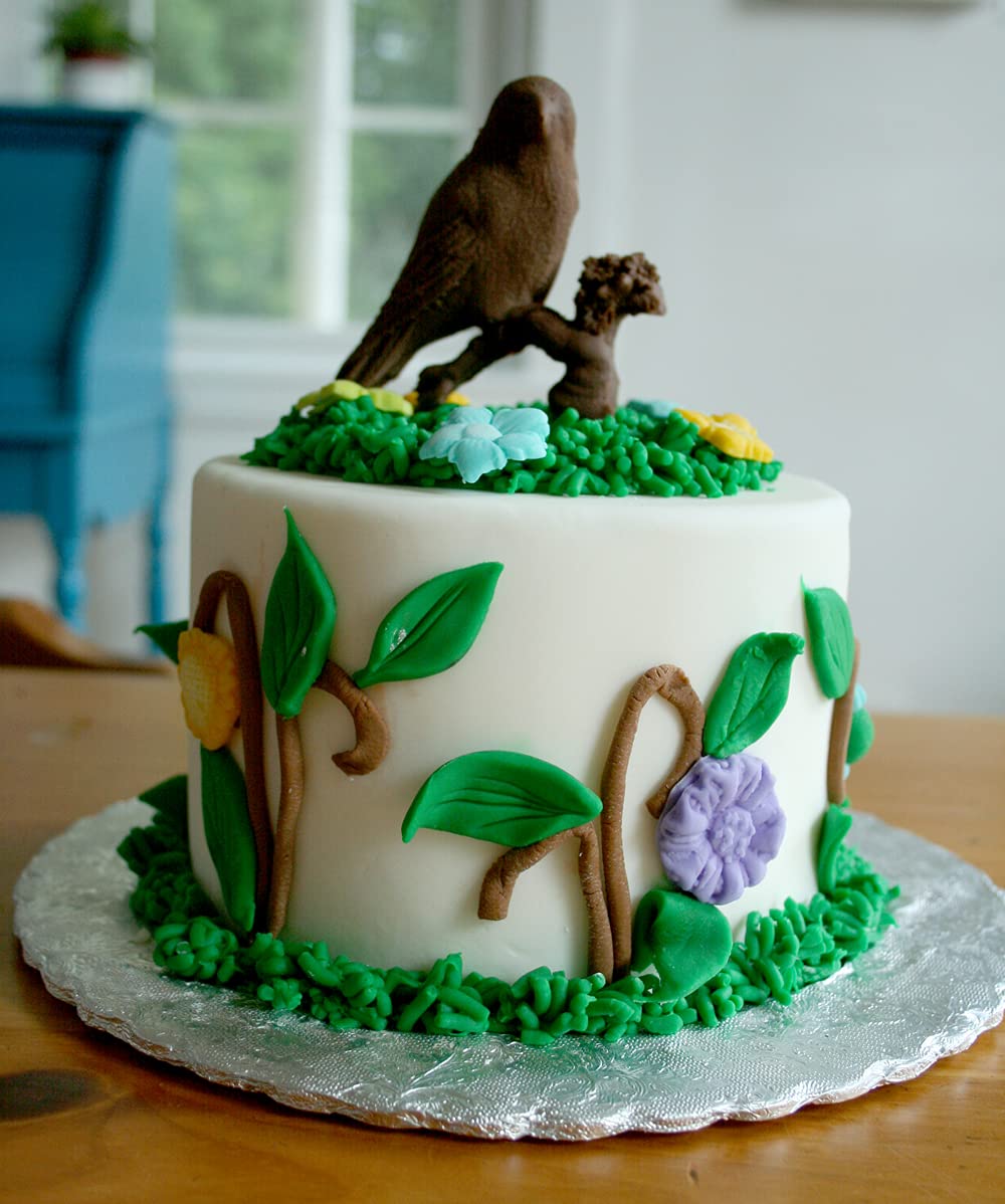 ComposiMold Food Contact Safe 20 Ounce Reusable Molding Material, Re-heat To Re-use - Image 5