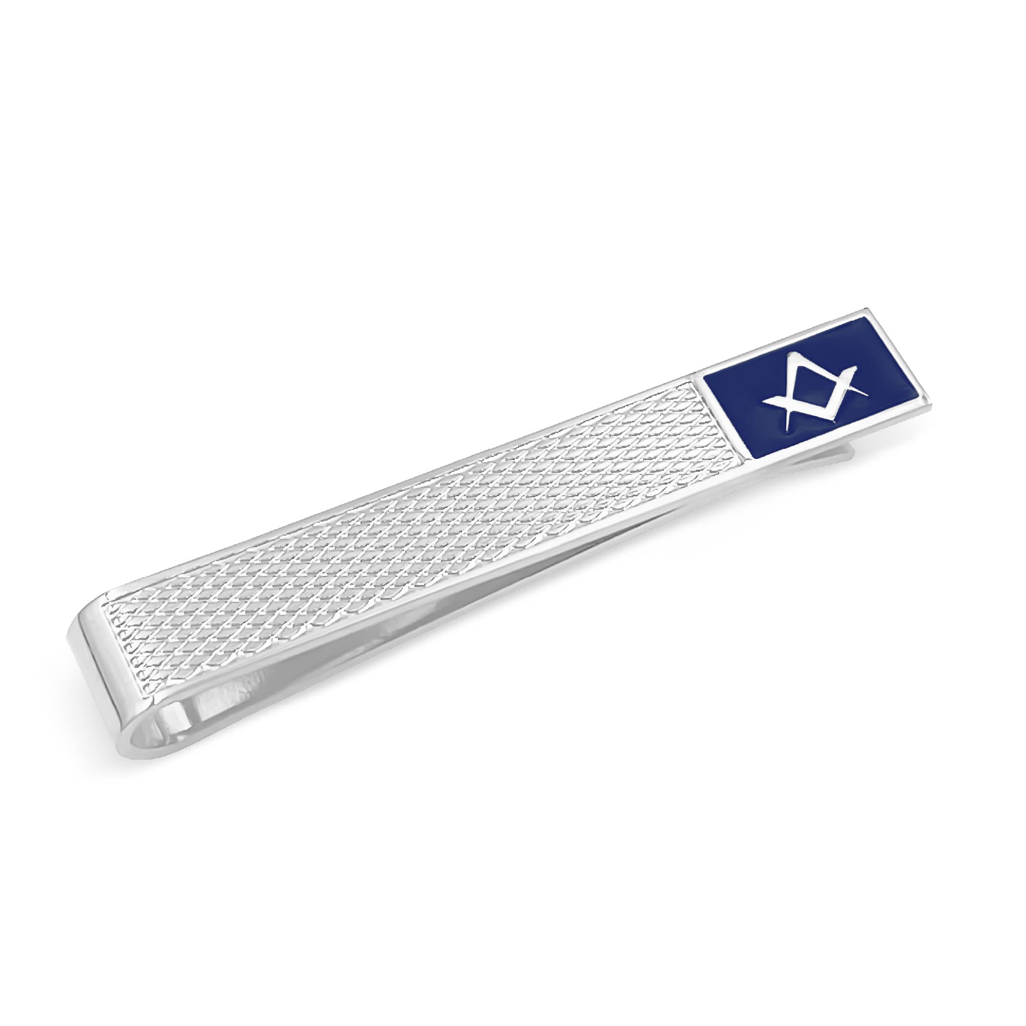 THE MASONIC COLLECTION