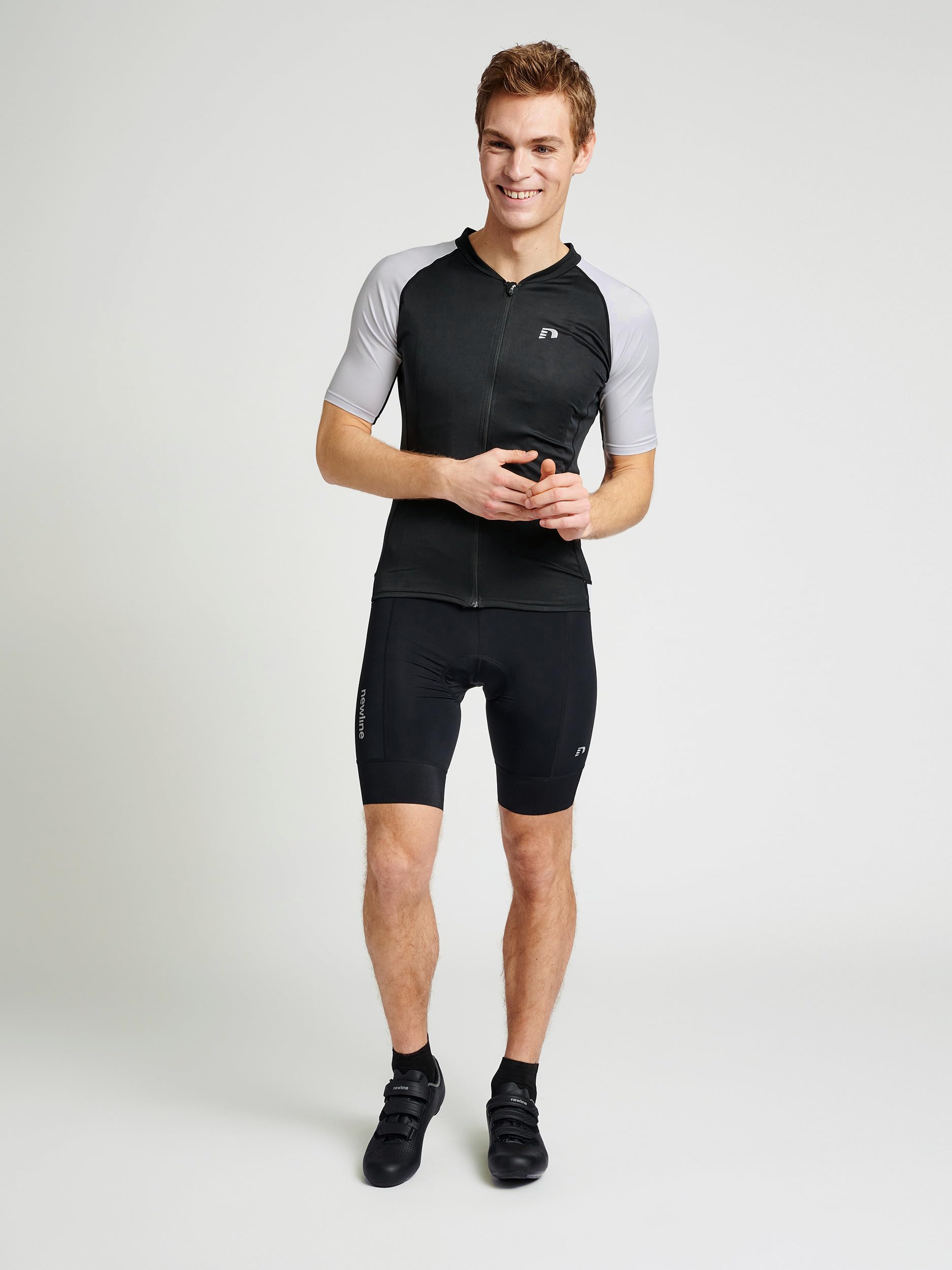 Activewear für Herren