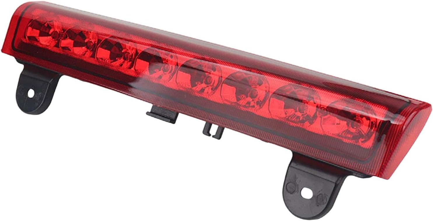 Enakshi® 3rd Brake Light 15170955 for 2000-2006 Easily Install| Parts & Accessories | Car & Truck Parts | Lighting & Lamps | Tail Lights