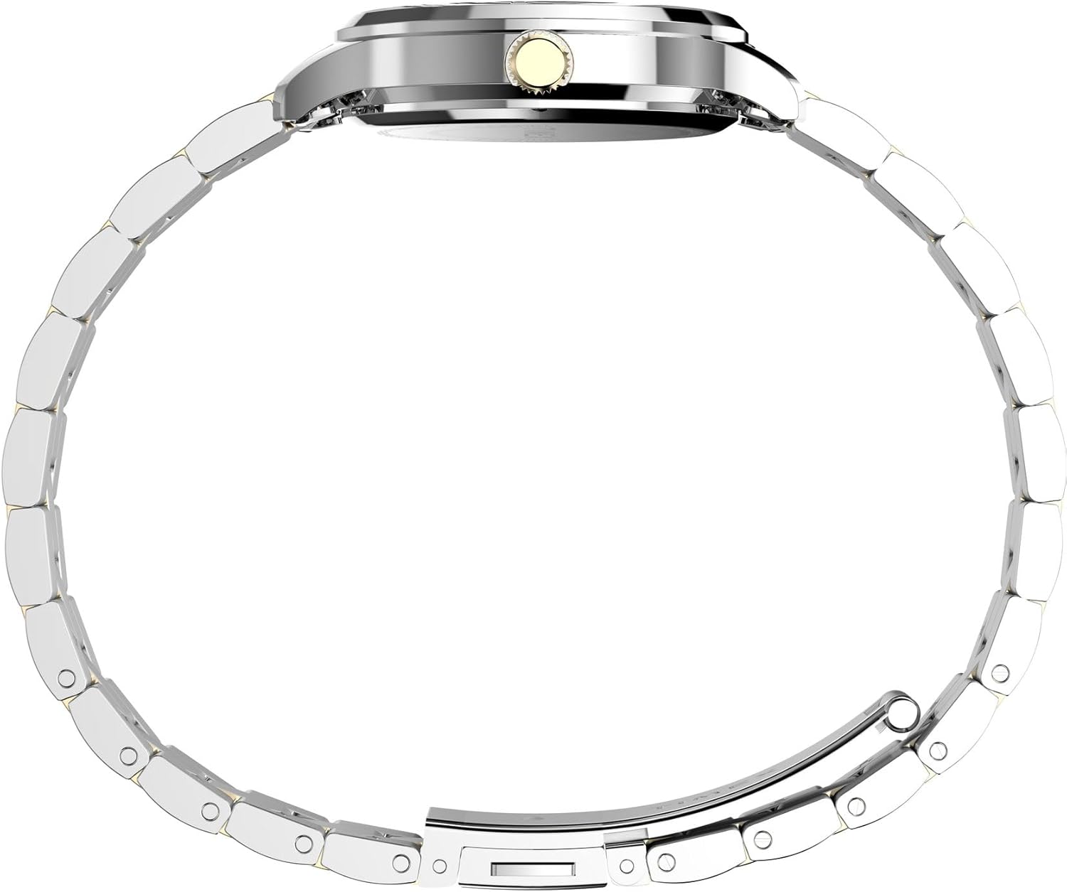 Timex Women's Peyton 32mm Watch - Image 2