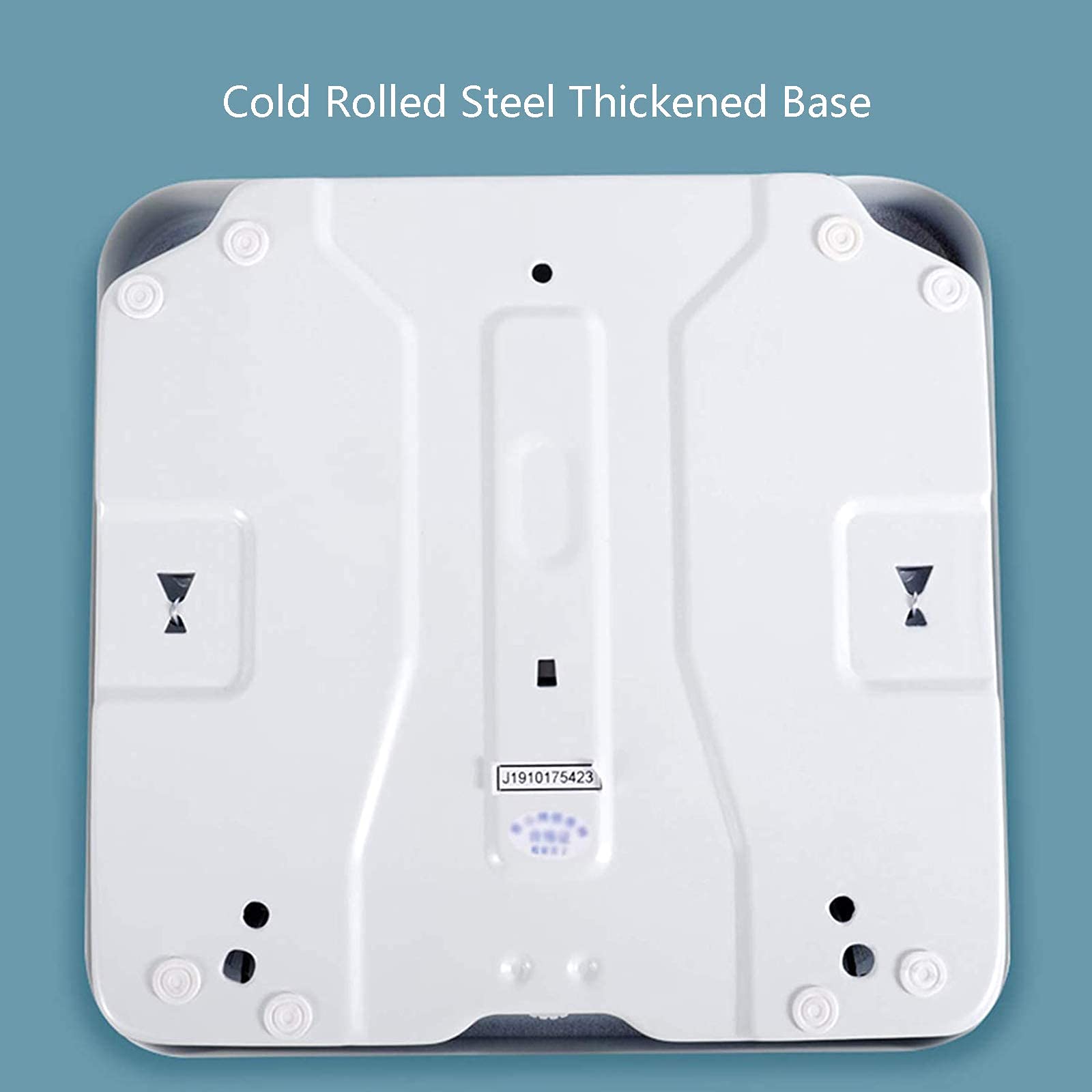 Amazon.co.jp : 機械式体重計、家庭用ヘルスケア体重計、アナログ体重