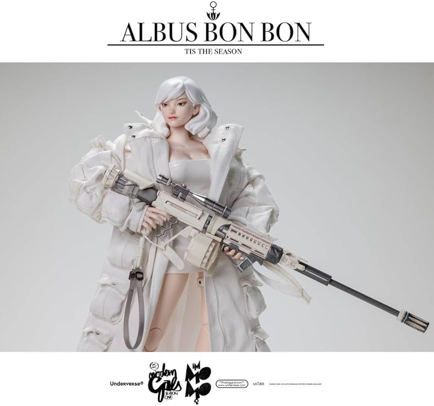 Amazon.co.jp: Unopened ALBUS BON BON/Modern Gals MOMO Limited Amazon.co.jp: Unopened ALBUS BON BON/Modern Gals MOMO Limited