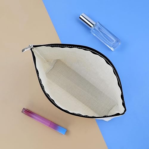 Miniatura 5 de Bolsa de maquillaje de tenis, 973_NO3