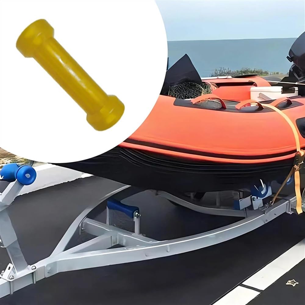 Reparación de reducción de arrastre de rodillos de barcos for profesionales