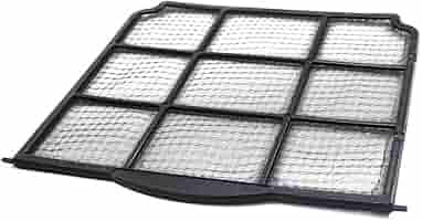 【user_44b987d5】 61gqfXCflQL._AC_SY200_QL15_.jpg