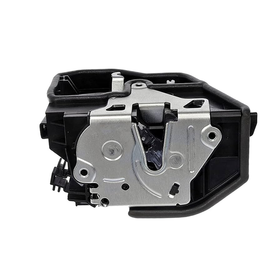BMWドアロックアクチュエーター Amazon.co.jp: ドアロックアクチュエータ For BMW 1/3/5er E81