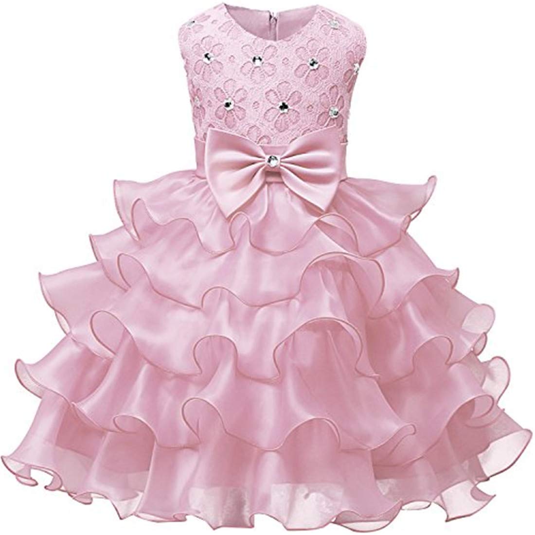 Girls Dresses For Special Occasions 7 16