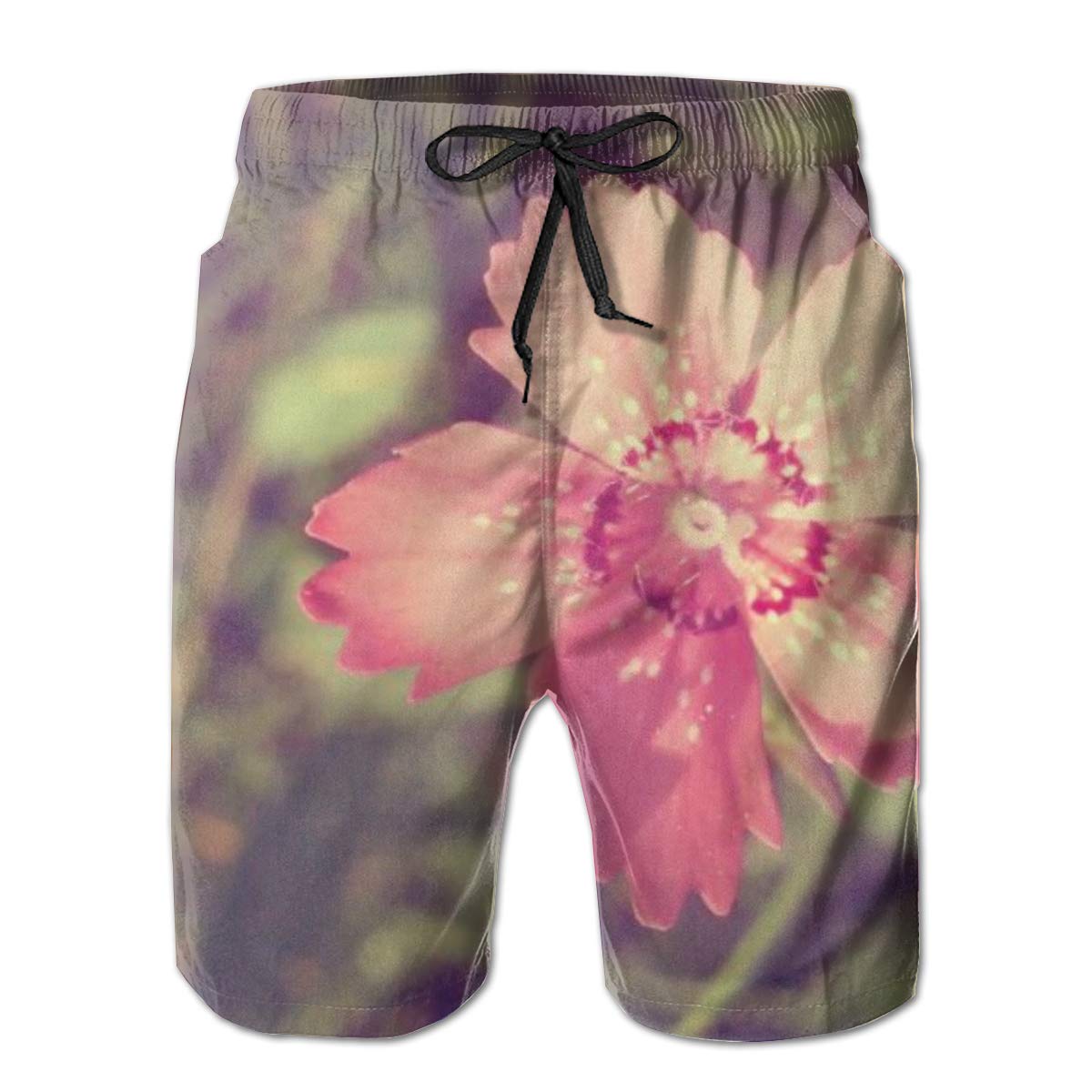 Nano Hone Nano Hone Plate 25 Micron