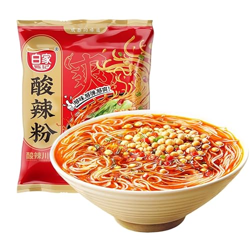 _煕 ĕ ŗgĂȂ sh܂ RV薡 _煓 h tJk[h A ? ȃr[t Ȓ؂߂ ֖ ԐH x?H O_Ai_煕*3܁j