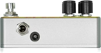 Amazon | One Control/Honey Bee OD 4K Mini Standard オーバー