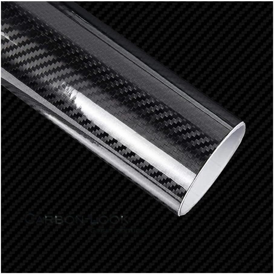 Tank Traction Pad Motorcycle Tank Pad Protector Decal Fuel Tank Stickers for YZF-R1 R1 R1M Decoration Accessorie Protection Sticker