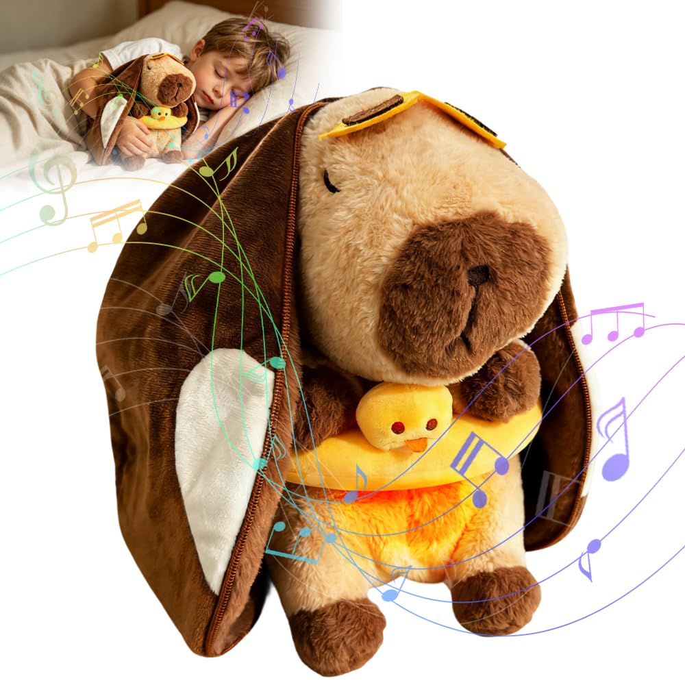 Atmendes Capybara pour enfants adultes, capybara pour enfants adultes, capybara pour enfants adultes, capybara pour enfants adultes, capybara pour enfants adultes, capybara pour enfants adultes