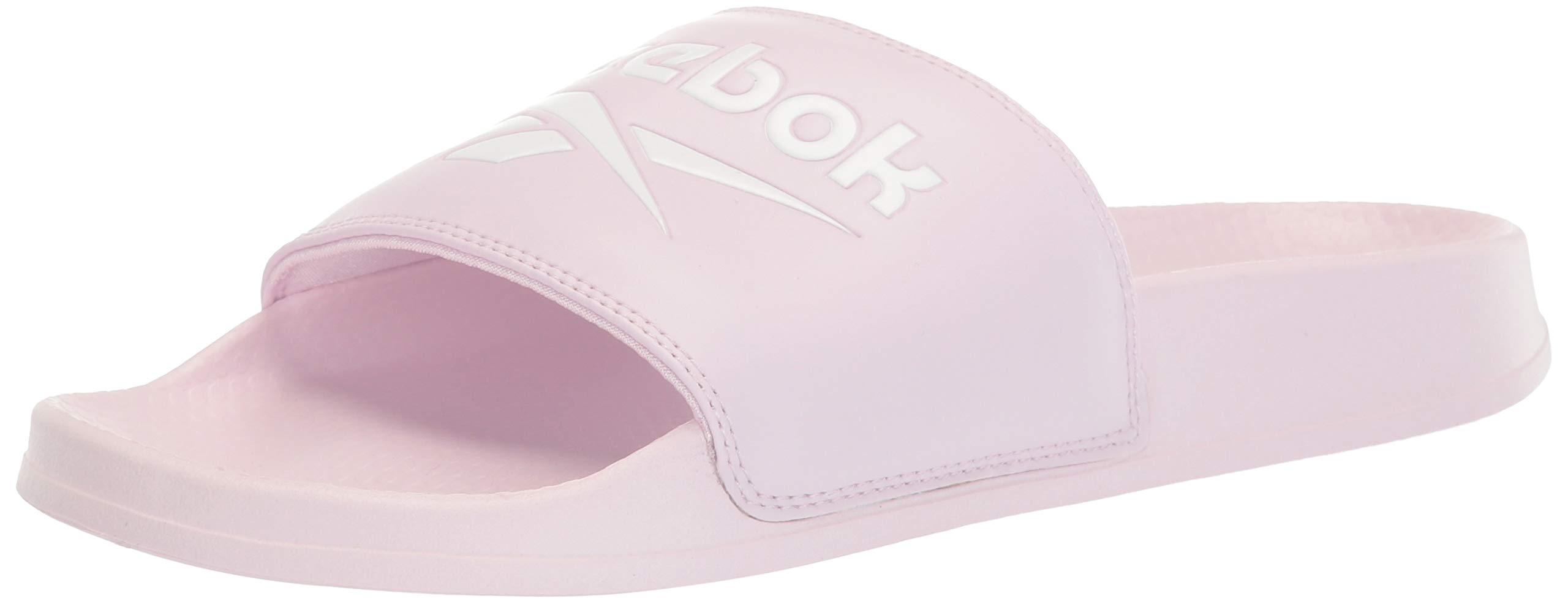 Reebok REEBOK CLASSIC SLIDE unisex-adult Sneaker