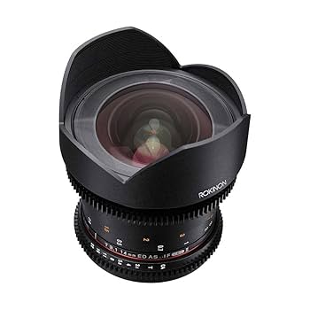A*u様 ROKINON ロキノン サムヤン 14mm T3.1 EFマウント A*u様 ROKINON ロキノン サムヤン 14mm T3.1 EFマウント 14mm T3