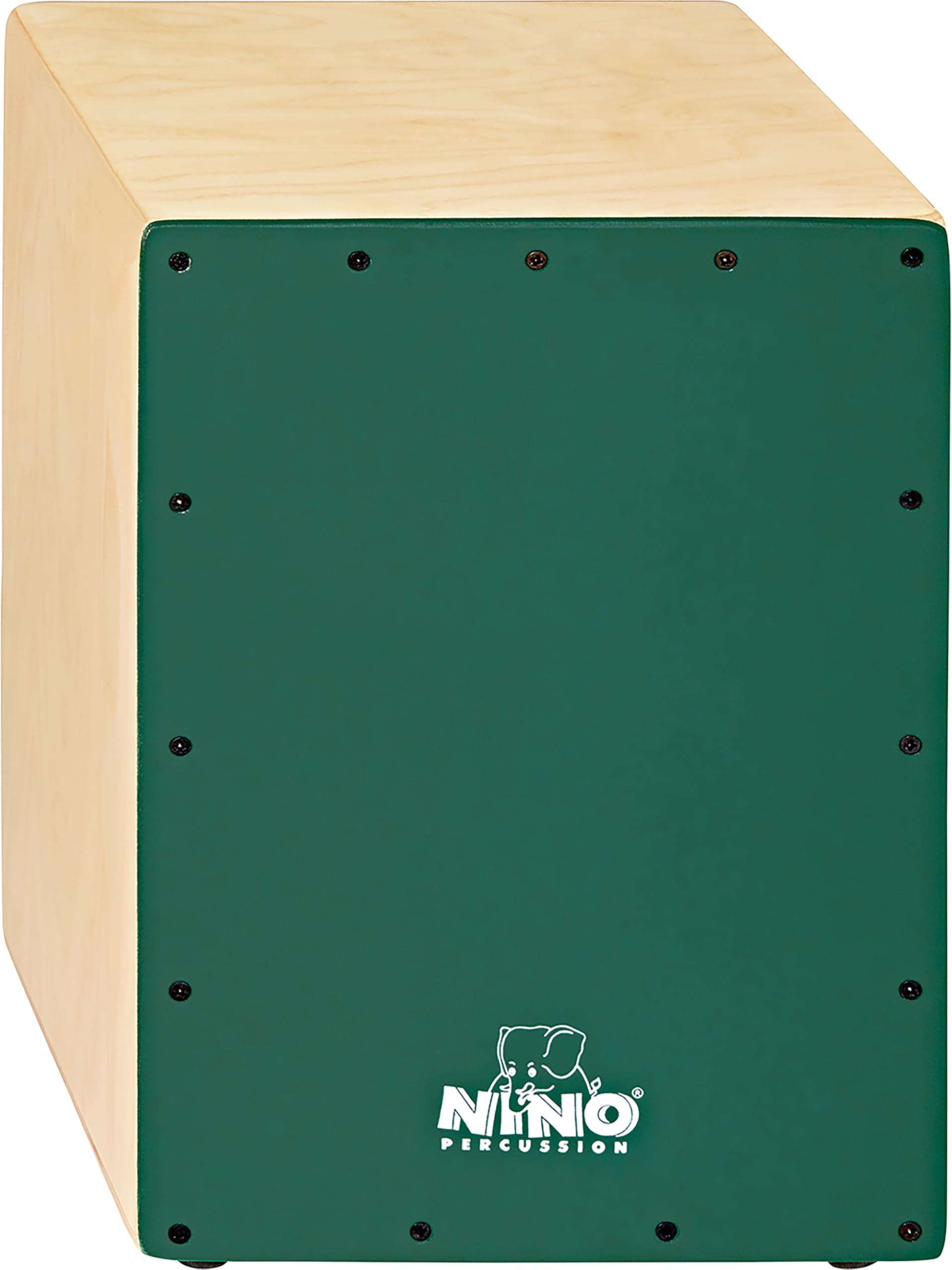 Cajon (NINO951DG-MYO)