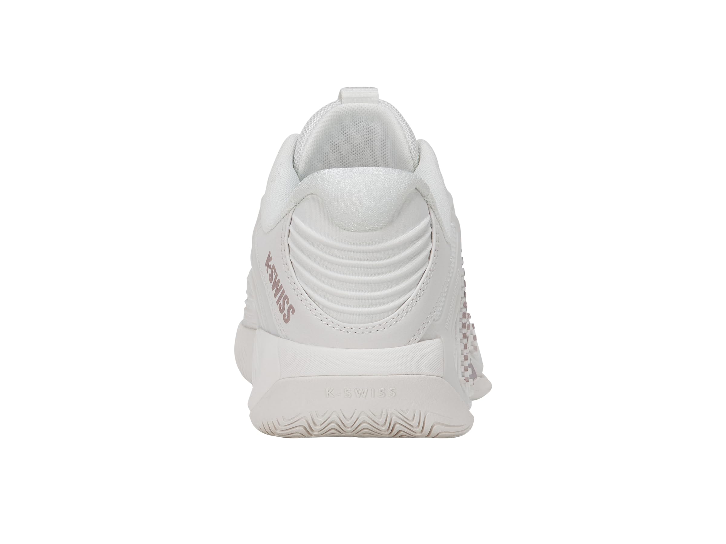 K-Swiss Kobiety Hypercourt Express 3Buty tenisowe