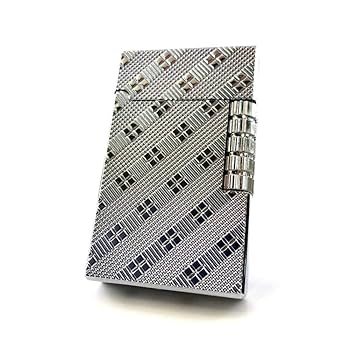 Amazon.co.jp: 【C53】 Chequered/チェカード フリントガス