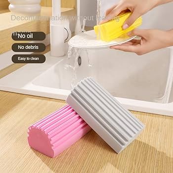 ポコチャ　プライズ　ポコリン　４個セット ポコチャ プライズ ポコリン 4個セット ◇プライズコーナー入荷