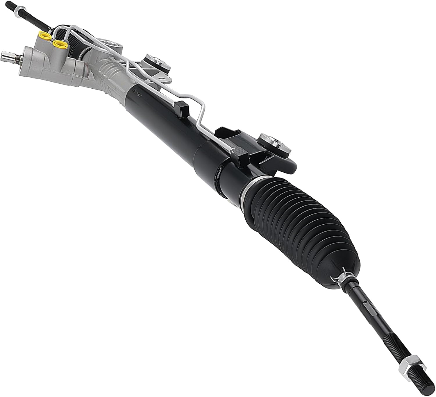 Power Steering Rack and Pinion Assembly fit for Ford F-150 V8 6.2L Expedition 2011-2014 Lincoln Navigator OE BL1Z3504A