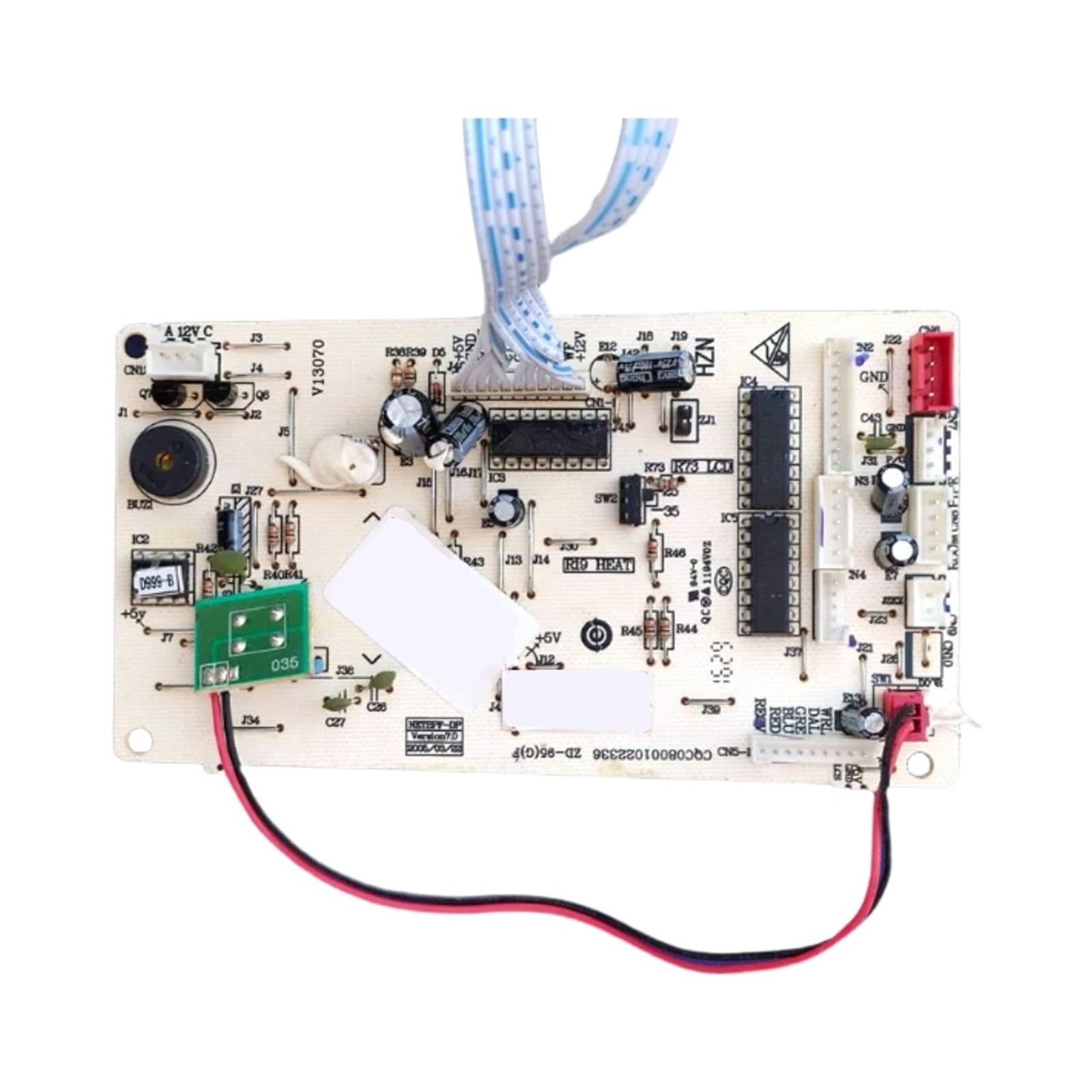 Air conditioner mainboard ，Compatible with Haier air conditioning