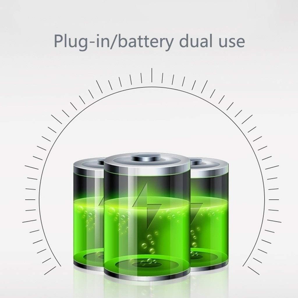 61gqljOQlPL. AC SL1024