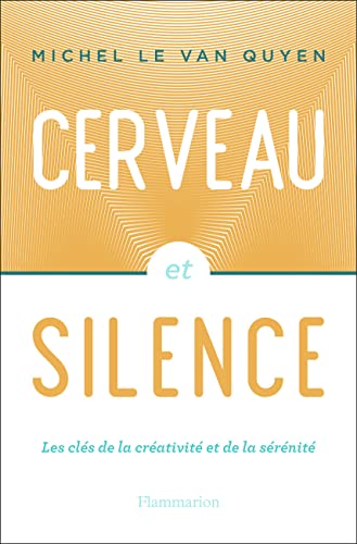 Le cerveau gauche et le cerveau droit : Mythe ou réalité ? Neurosciences   