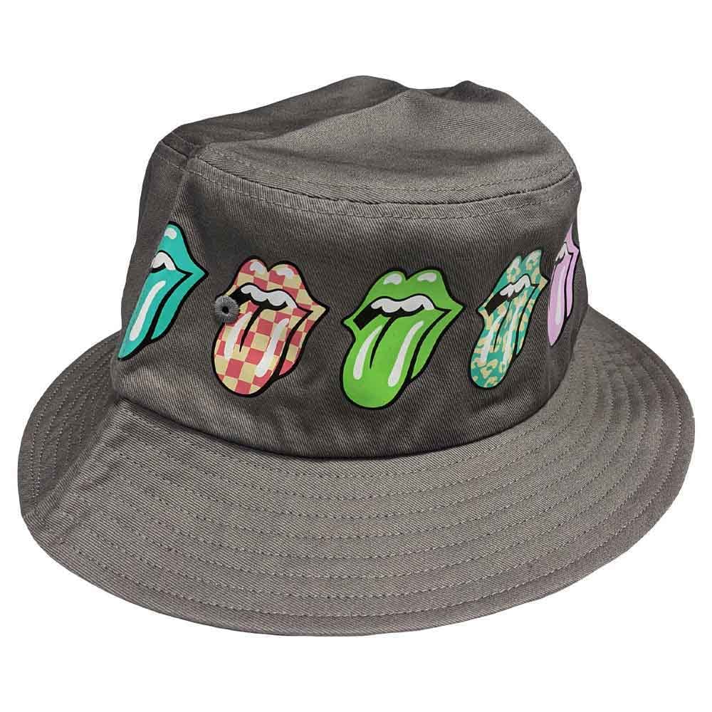 Best Man Bachelor Party Bucket Hat Black