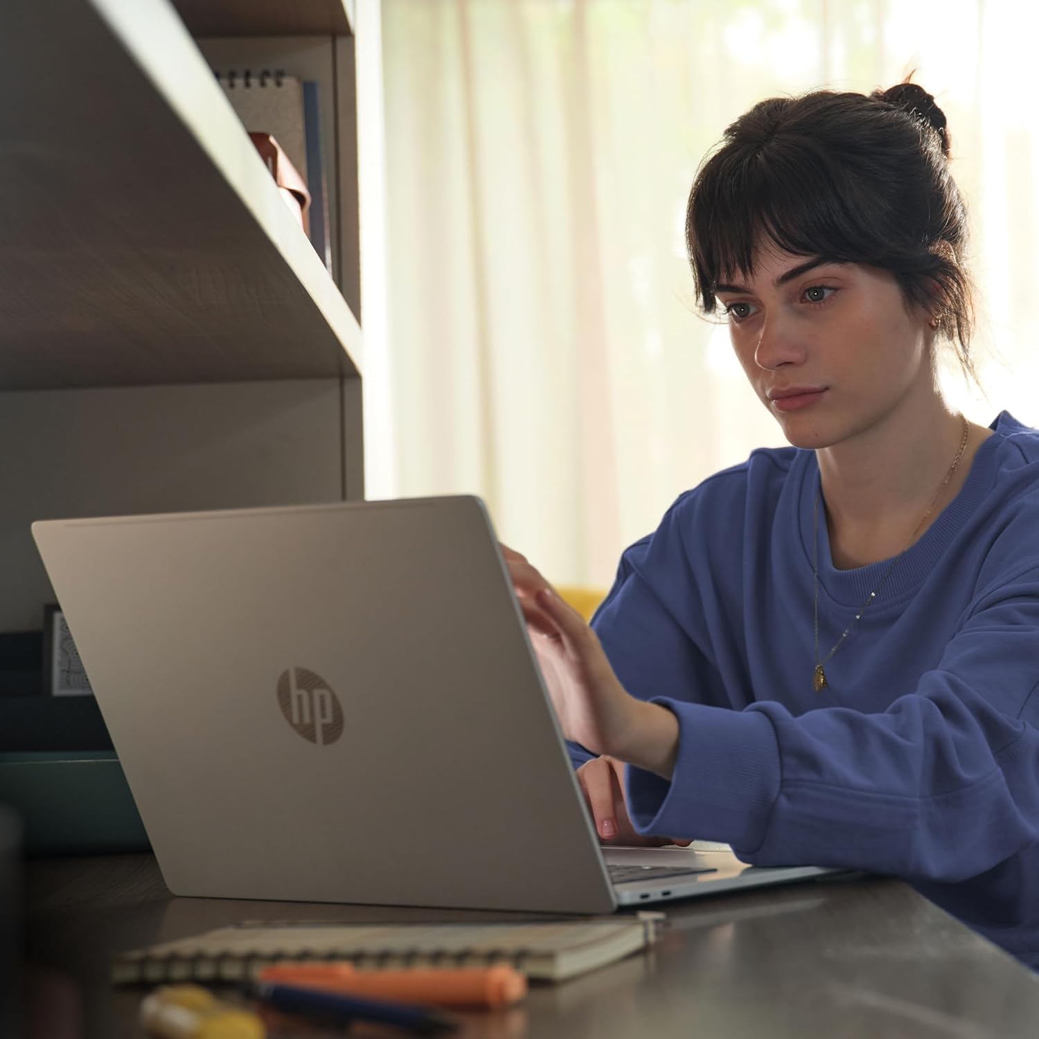 Amazon.com: HP 15.6