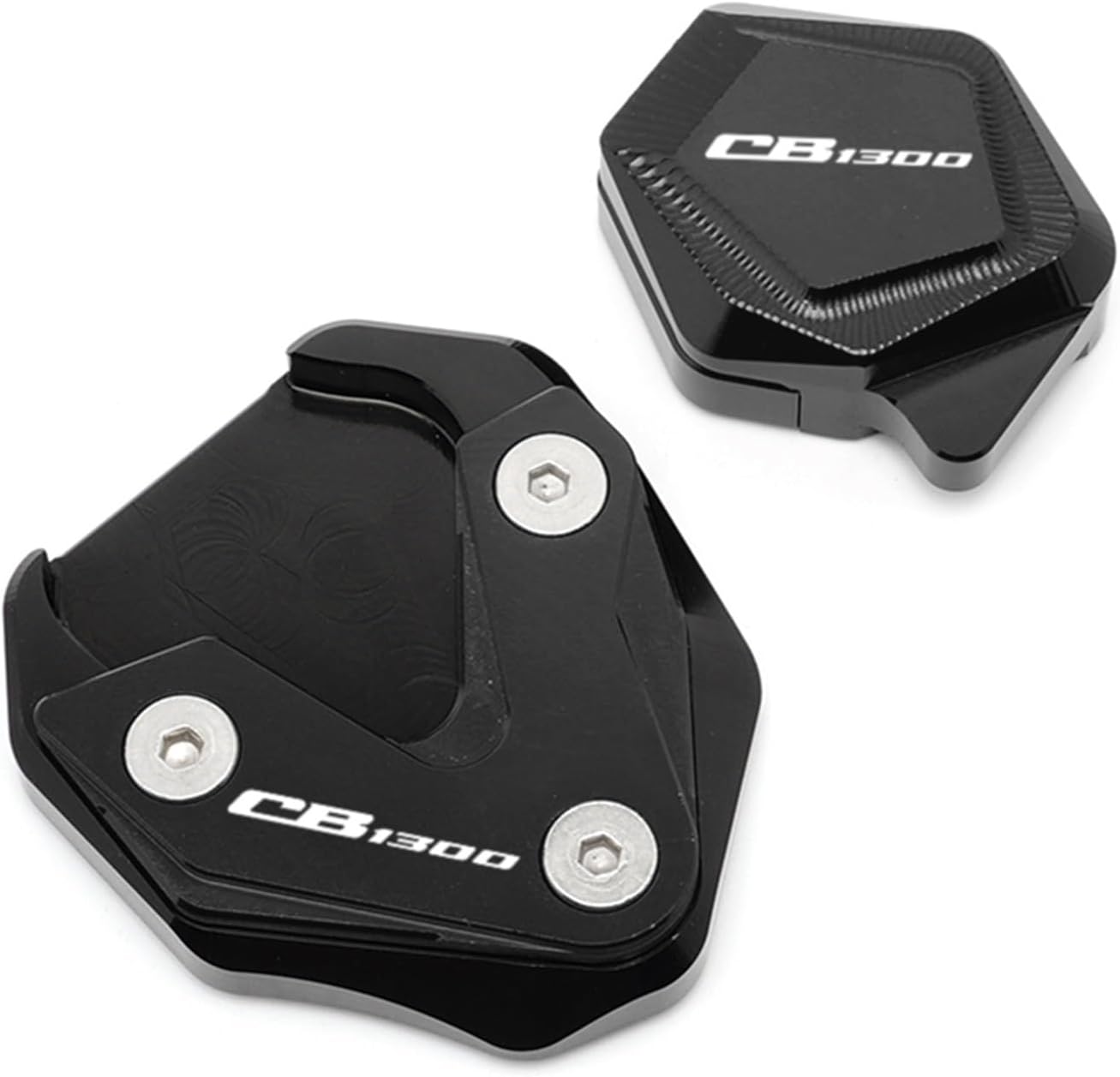 Meravel ミニ ポーチバッグ グレー 高橋志津奈 ミーラベル Meravel