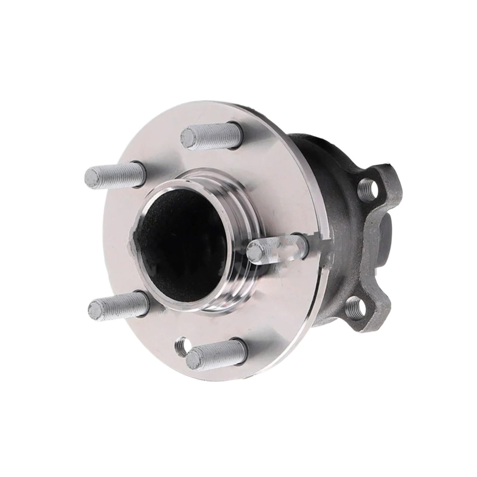 Cuscinetti Ruota Assembly per Ford per Focus II per Mondeo per KUGA 2007-2012 2013 2014 1 Pezzo 1769848 1776845 6G912C299FAC Cuscinetto Ruota Posteriore
