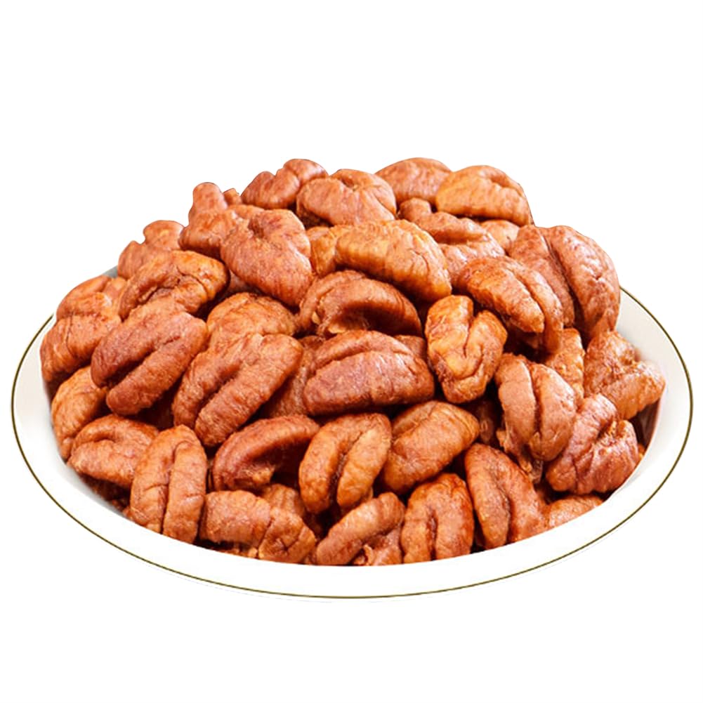 Amazon.co.jp: 山核桃仁 【250g/袋】 山くるみの実 小さなくるみ 皮を