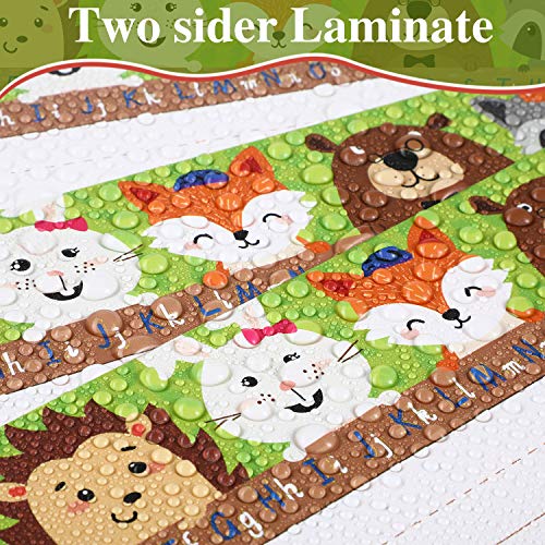 Manualidades, Home Imagen adicional